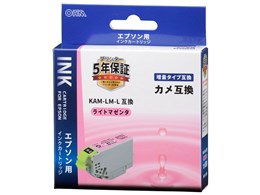 INK-EKAMXL-LM [Gv\p KAM-LM-L Cg}[^]