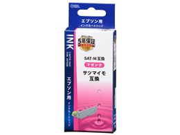 INK-ESAT-M [Gv\p SAT-M }[^]