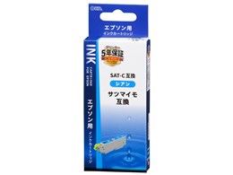 INK-ESAT-C [Gv\p SAT-C VA]