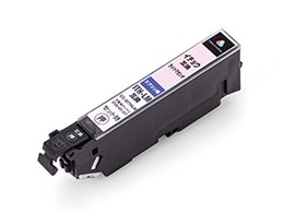 CC-EITHLM [Gv\p ITH-LM Cg}[^]