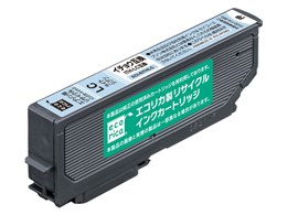 ECI-EITH-LC [Gv\p ITH-LC CgVA]