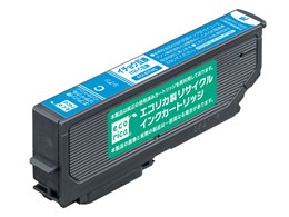 ECI-EITH-C [Gv\p ITH-C VA]