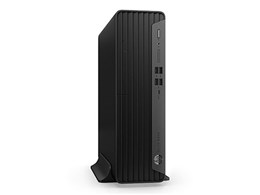 Elite SFF 600 G9/CT スタンダードモデル S1