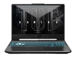 TUF Gaming F15 FX506HC i.com Core i5E512GB SSDE8GBERTX 3050E15.6^tHDtځE񂵂ۏ3NŃohf FX506HC-I5R3050W11K