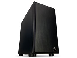 ZEFT Core i5 12400/RTX 3060/16GB/M.2 SSD 500GB i.com胂f