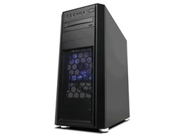 ZEFT Core i7 12700/RTX 3060/16GB������/M.2 SSD 500GB ���i.com���胂�f��