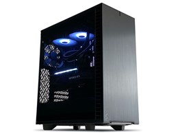 ZEFT Core i5 12400/RTX 3060Ti/16GB/SSD 500GB/Wi-Fi i.com胂f