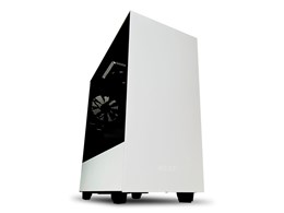 ZEFT Core i5 12600KF/RTX 3070/16GB/SSD 500GB/Wi-Fi i.com胂f