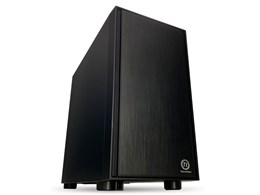 ZEFT Core i3 12100/RTX 3060/16GB/SSD 500GB/Wi-Fi i.com胂f