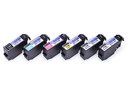 CC-EKAML-6PK [Gv\p KAM-6CL-L 6FpbN]