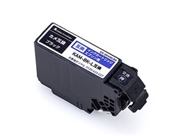 CC-EKAMLBK [Gv\p KAM-BK-L ubN]