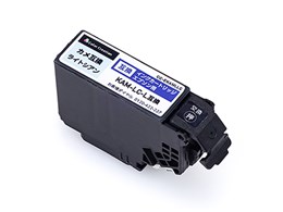 CC-EKAMLLC [Gv\p KAM-LC-L CgVA]