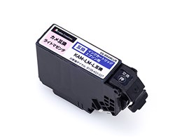 CC-EKAMLLM [Gv\p KAM-LM-L Cg}[^]