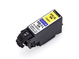 CC-EKUILY [Gv\p KUI-Y-L CG[]