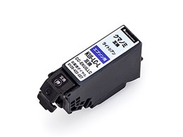 CC-EKUILLC [Gv\p KUI-LC-L CgVA]