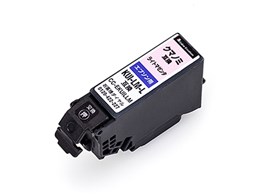 CC-EKUILLM [Gv\p KUI-LM-L Cg}[^]