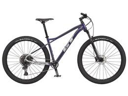 Ao`F GLXp[g 29 2021Nf [p[v]