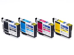 CC-EMUG-4PK [Gv\p MUG-4CL 4FpbN]