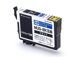 CC-EMUGBK [Gv\p MUG-BK ubN]