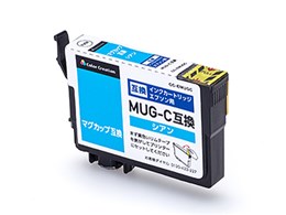 CC-EMUGC [Gv\p MUG-C VA]
