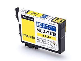 CC-EMUGY [Gv\p MUG-Y CG[]