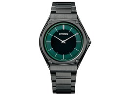 �G�R�E�h���C�u ���� 5�C���h���X�e�����X ���胂�f�� AR5064-57W