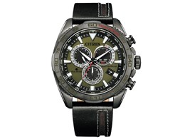�v���}�X�^�[ LAND-�G�R�E�h���C�u�d�g���v CB5037-17X