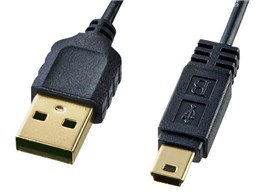 KU-SLAMB505BKK [0.5m ubN]