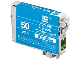 ECI-E50C [Gv\p ICC50 VA]