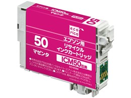 ECI-E50M [Gv\p ICM50 }[^]