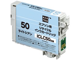ECI-E50LC [Gv\p ICLC50 CgVA]