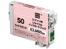 ECI-E50LM [Gv\p ICLM50 Cg}[^]