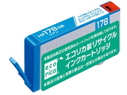 hp178の通販・価格比較 - 価格.com