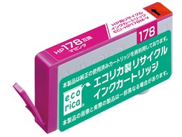 hp178の通販・価格比較 - 価格.com