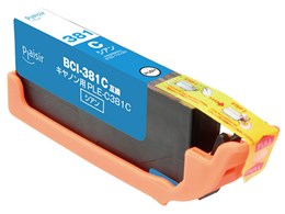 PLE-C381C [Lmp BCI-381C VA]