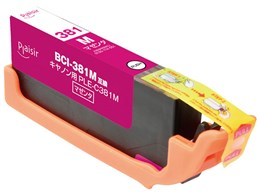 PLE-C381M [Lmp BCI-381M }[^]