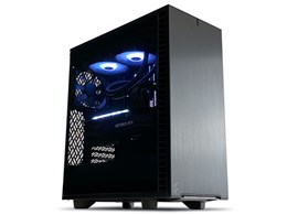ZEFT Core i7 12700KF/RTX 3070Ti/16GB/M.2 SSD 500GB i.com胂f