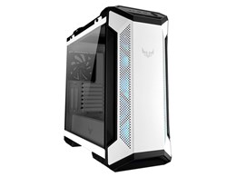 ZEFT Core i7 12700/RTX 3080/16GB/M.2 SSD 1TB i.com胂f