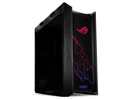 ZEFT Core i9 12900K/RTX 3080/32GB/M.2 SSD 1TB+HDD 4TB i.com胂f