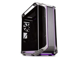 ZEFT Core i9 12900K/RTX 3080Ti/64GB/M.2 SSD 1TB i.com胂f