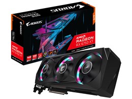グラフィックボード・グラボ・ビデオカード GIGABYTE Radeon RX6750XT 12GB Amazon | Gigabyte Radeon RX 6750 XT GAMING OC 12GB
