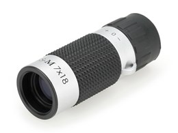 CERES-M 7x18