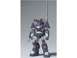 ダグラム 1/35の人気商品・通販・価格比較 - 価格.com