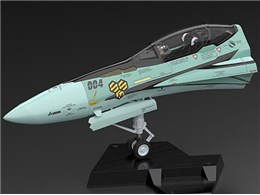 }NXF PLAMAX MF-59 minimum factory @RNV RVF-25 TCAoL[ JEAWF[j@