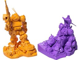 bR{gY PLAMAX MF-60 minimum factory XR[vhbO ̂ Ȃ