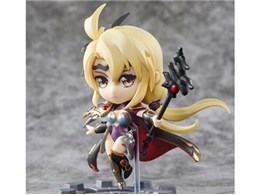 �����O���b�T�[ ���[�i �f�t�H�����t�B�M���A