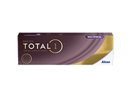 fC[Y g[^  M[pbN [30 ×4]