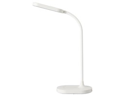 ڂɂ₳LEDfXNCg UA-LED012W