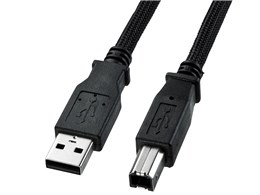 KU20-NM30K2 [3m]