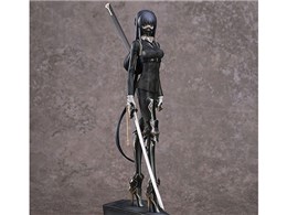 Myethos G.A.D 1/7 鴉 価格比較 - 価格.com